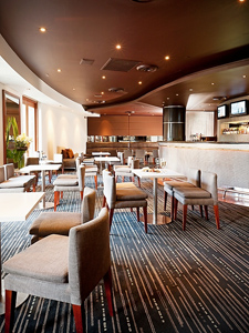 Custom_Made_Carpet_image1