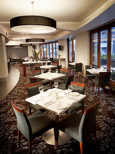 Custom_Made_Carpet_image2