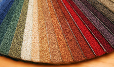 Melbourne_Carpet_Outlet_Sale_image1