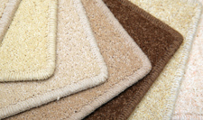 Melbourne_Carpet_Outlet_Sale_image2