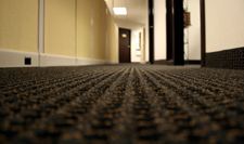 Melbourne_CommercialCarpet_image1
