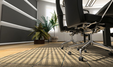 Melbourne_CommercialCarpet_image2