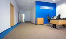 Melbourne_CommercialCarpet_image3